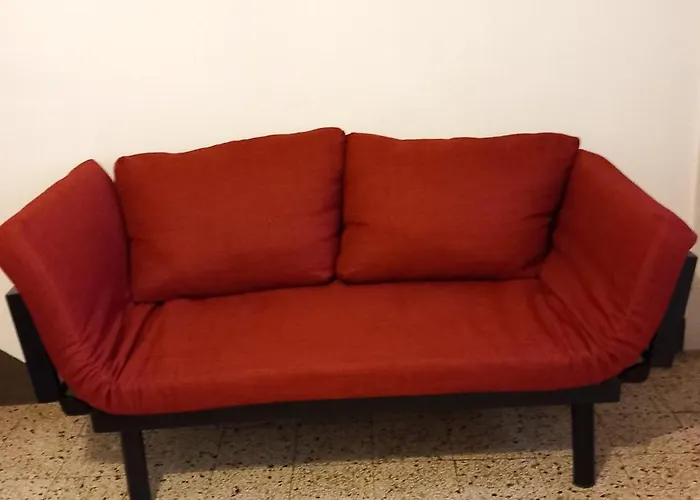 Angolo Della Cei